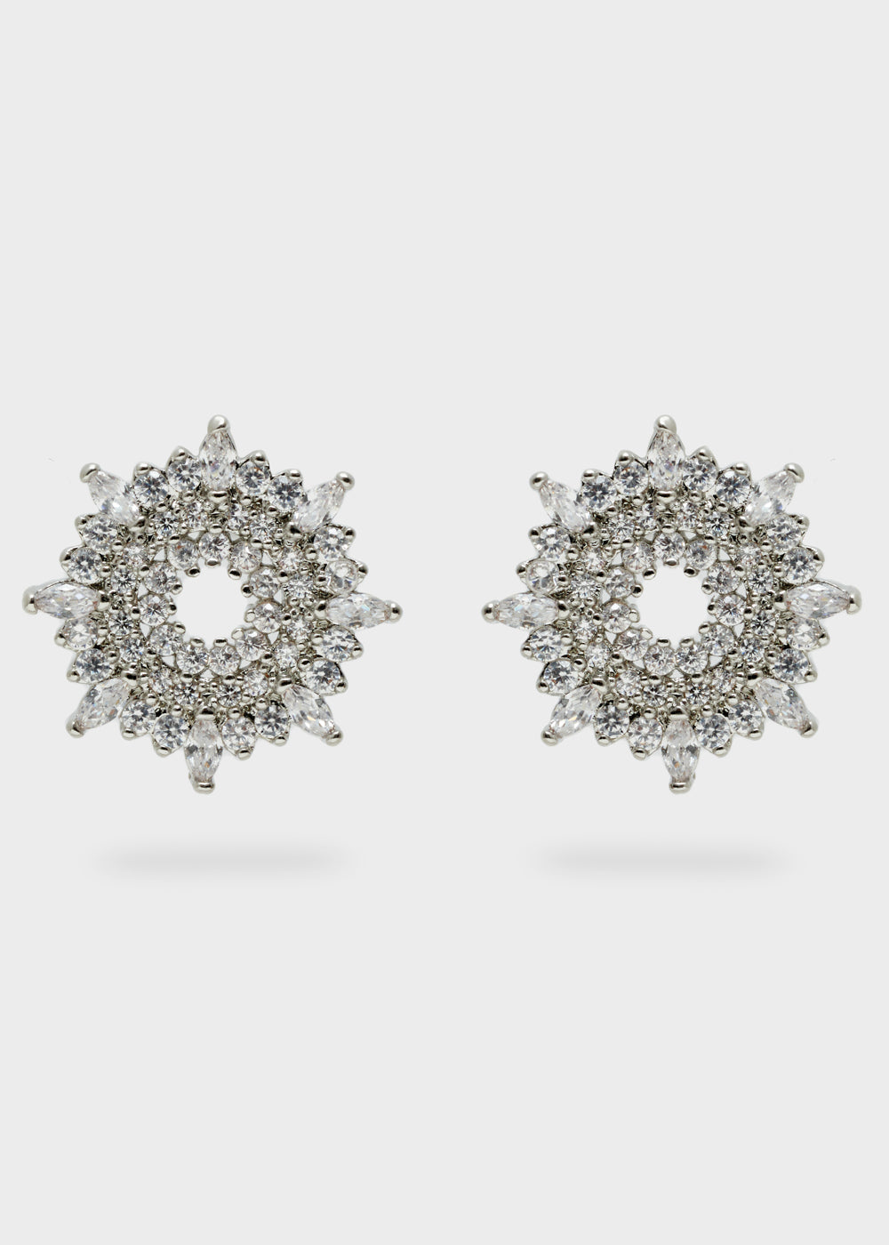 MEOR0551-1