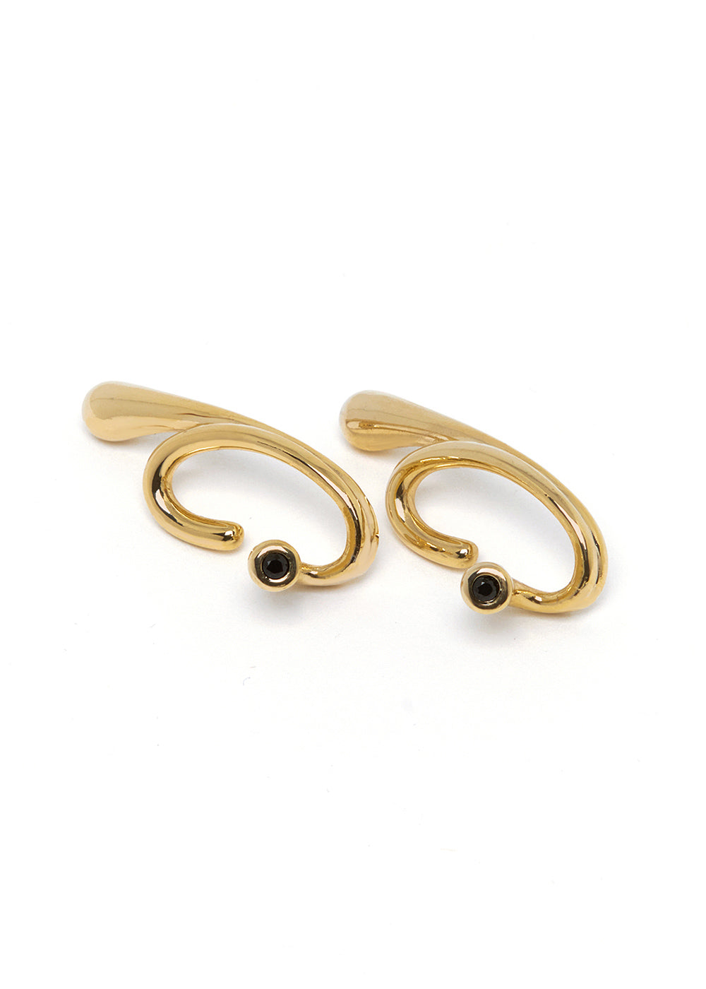 MEOR0294-2
