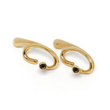 MEOR0294-2