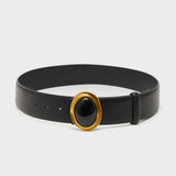 WUCN0039-1