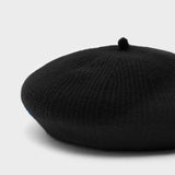 UNCA0080-2