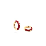 EMOR0805-1