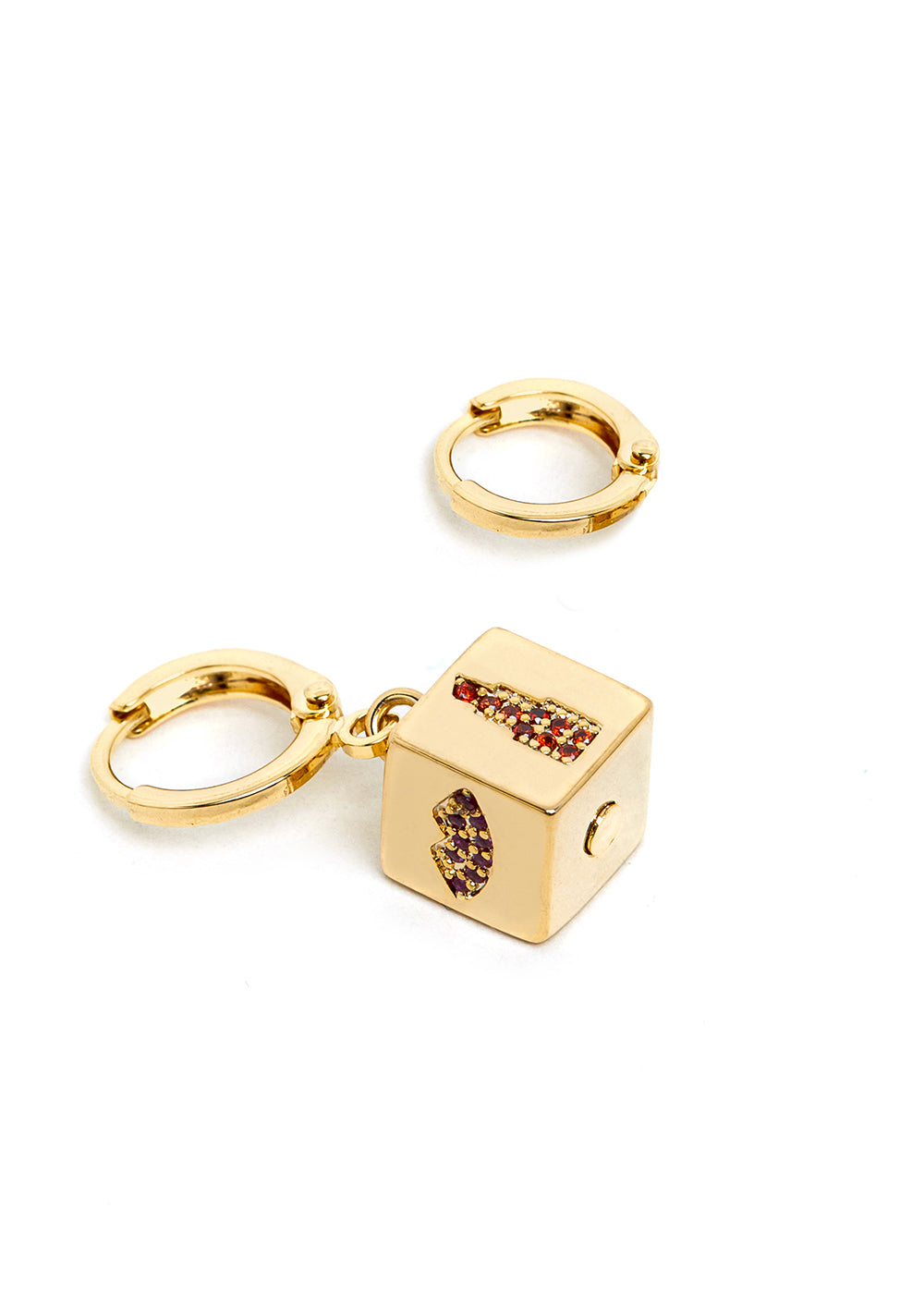 MEOR0034-2