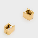 DWOR0120-2