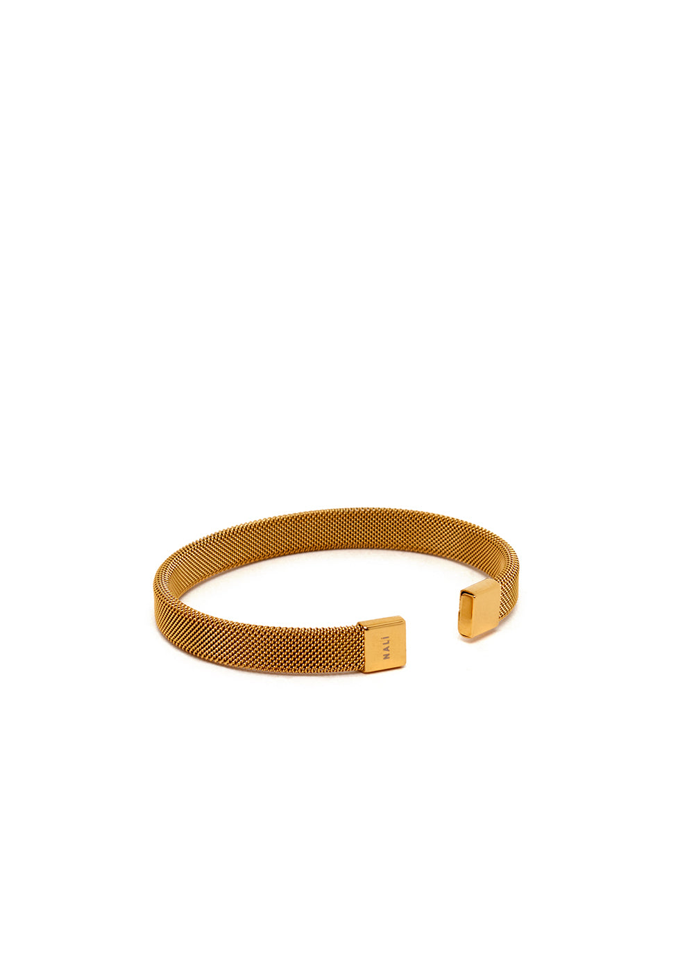 DWBR0049-2