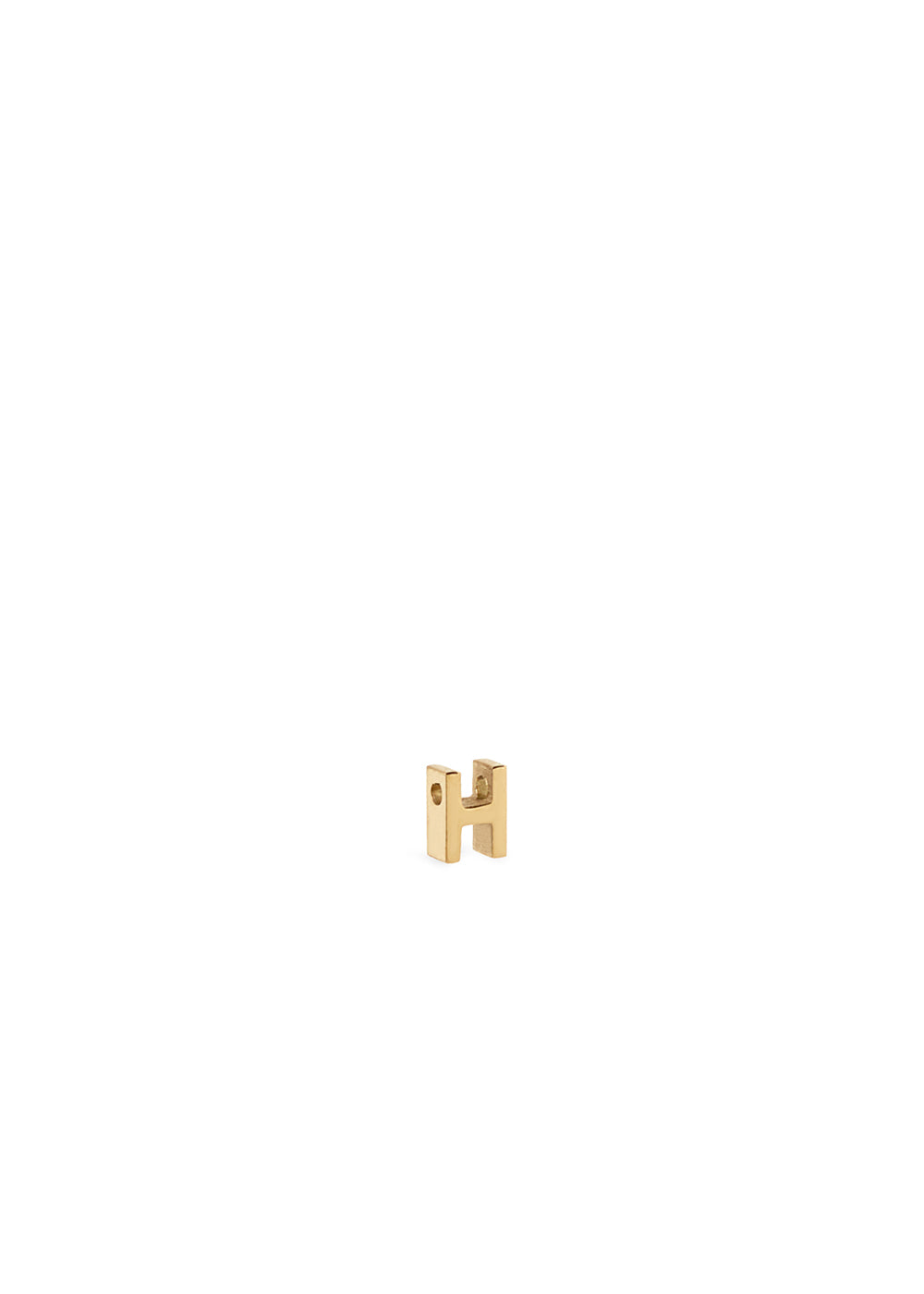 EMCI0064-1