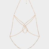 LUAC0218-1