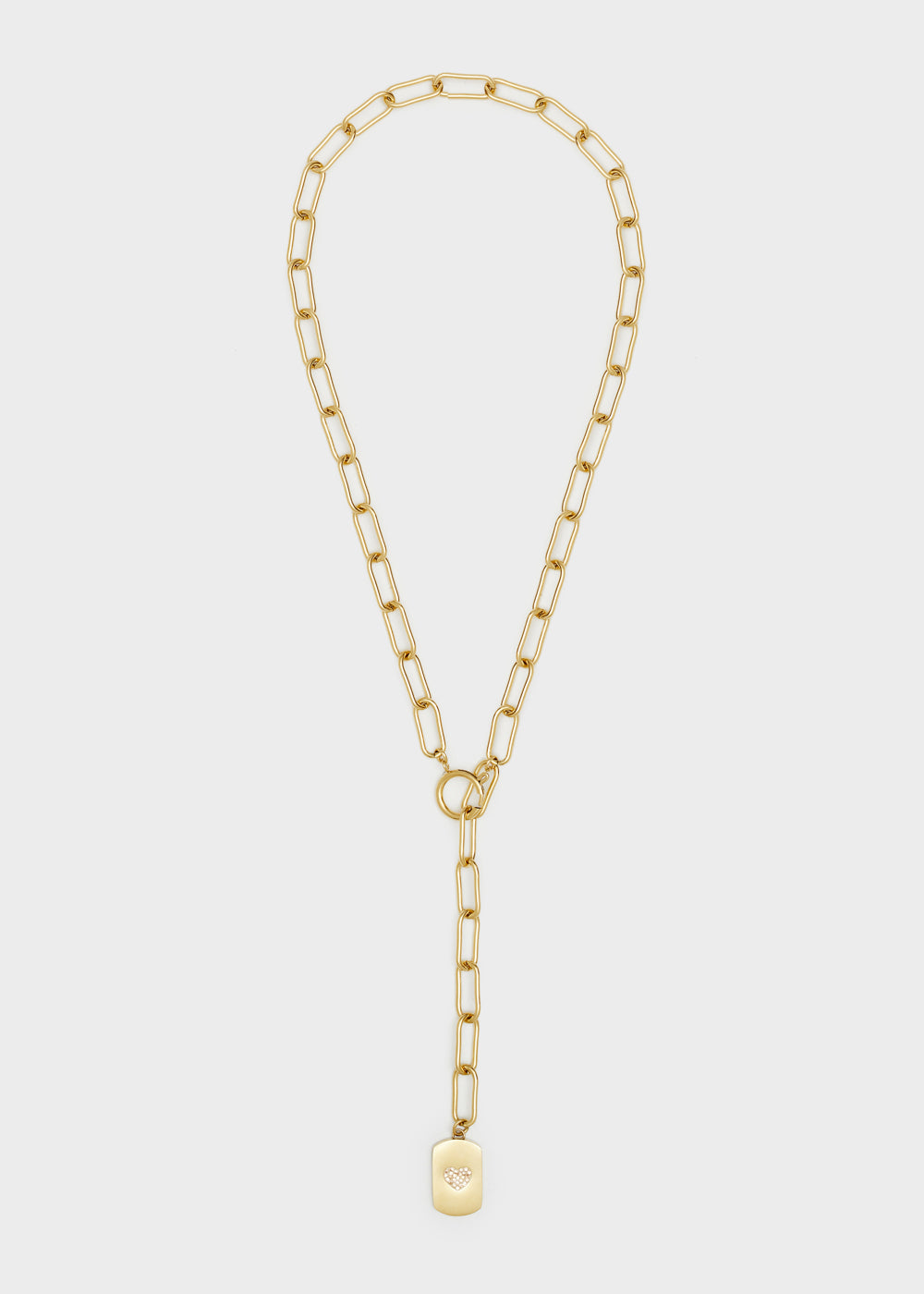 DWCL0063-3