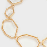 LUCL0157-4
